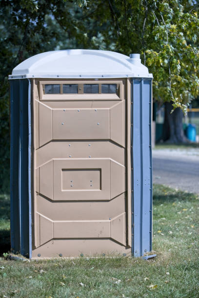 Best Local porta potty services  in Streamwood, IL